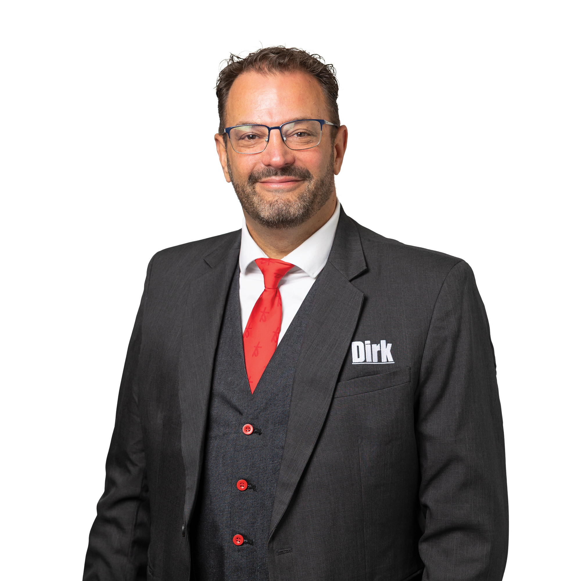 Jouw Supermarktmanager